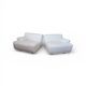 Vico Magistretti for Cassina 'Fiandra' sofa, 1970s