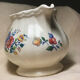 “Touraine” milk jug 💐