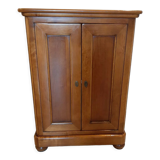 Cherry jam furniture