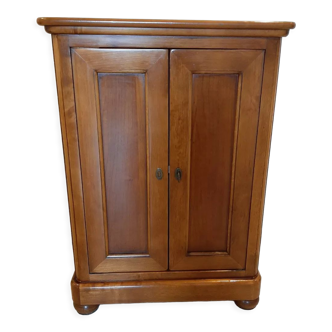 Cherry jam furniture