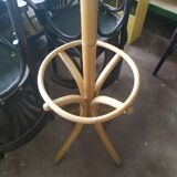 Porte manteau