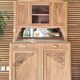 Art Deco Buffet