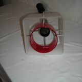 Stilnovo style pendant light from the 50s - 60s