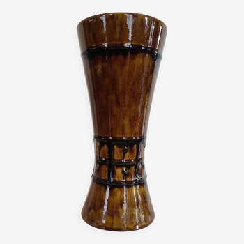 Vase germany calice