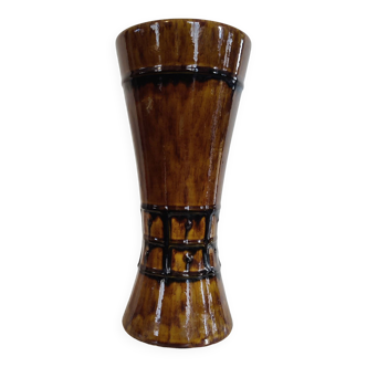 Germany chalice vase