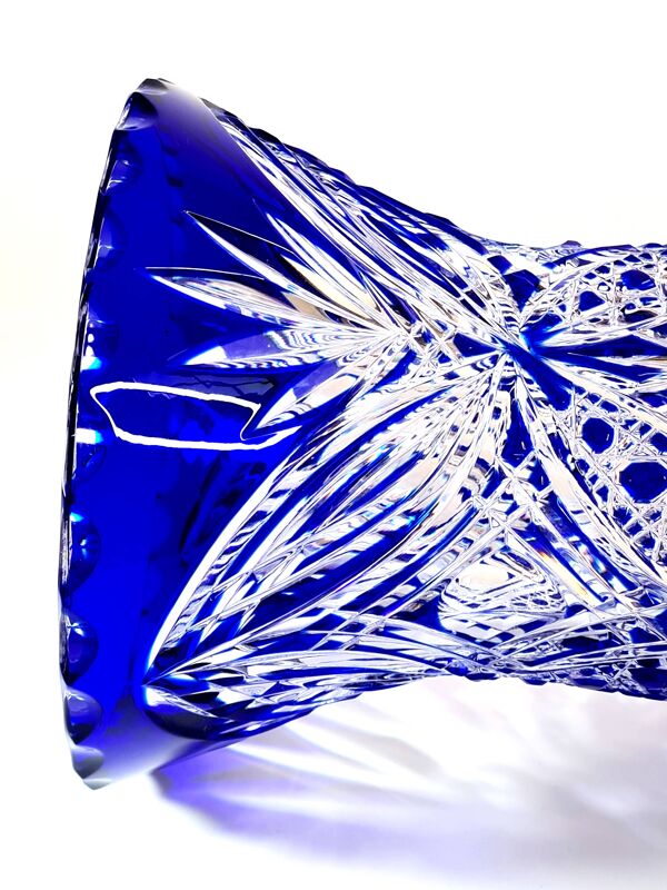 Photo de mise en situation à titre indicatif. Seul l’article est vendu. Se