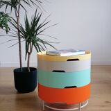 Table d'appoint Ikea PS 2014 T. Richards, C. Brill en A. Williams -