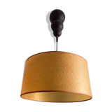 Lampshade Pescatore