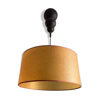 Lampshade Pescatore