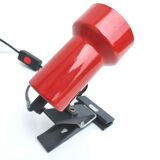 Spot with pliers made in Italy