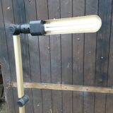 Mazda Articulated Lamp