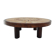 Ceramic coffee table by Roger Capron model Herbarium