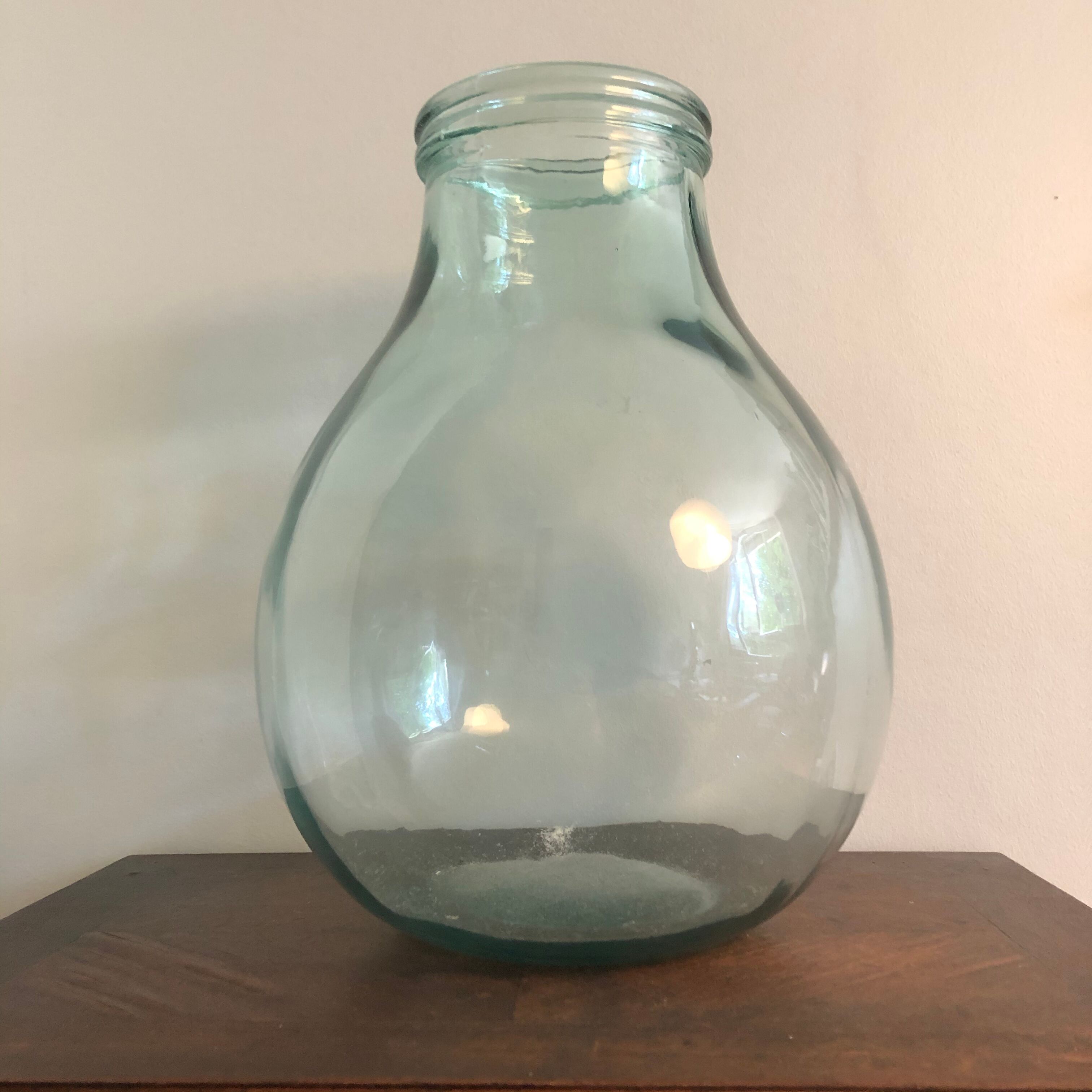 Demijohn