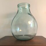 Demijohn