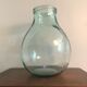 Demijohn