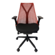 Herman Miller Sayl office chair
