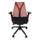Herman Miller Sayl office chair