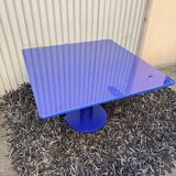 Italian designer table