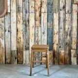 Workshop stool (renovated)