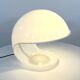Foglia Table Lamp Mod. 643 by Elio Martinelli for Martinelli Luce, 19