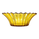 K5r val lambert centrepiece bowl art deco