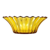 K5r val lambert centrepiece bowl art deco