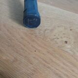 Intersport children's tennis racket