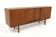 Scandinavian sideboard "Körsor", Erik Wörtz, Möble-IKEA, Sweden, 1960