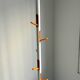 Porte manteau Torino par Eduard Juanola pour Made Design