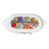 Assiette de service Acapulco Villeroy et Boch