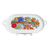 Acapulco Villeroy and Boch Serving Plate