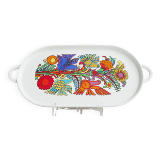 Assiette de service Acapulco Villeroy et Boch