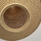 Hook suspension Wahad