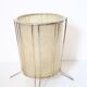 Recycle bin 50s