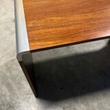 Vintage desk