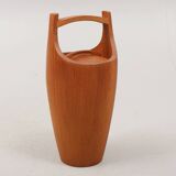 Seau à glace par Jens Jørgen Qvistgaard DANEMARK