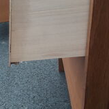 vintage dresser 20th