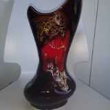 Vase Vallauris (Grand modèle)