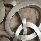 Wall decoration