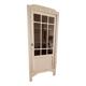 Glazed art deco bonnetier