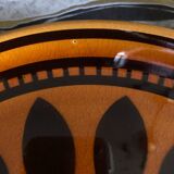 Longchamp dinner plates