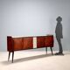 Buffet des années 1950-60