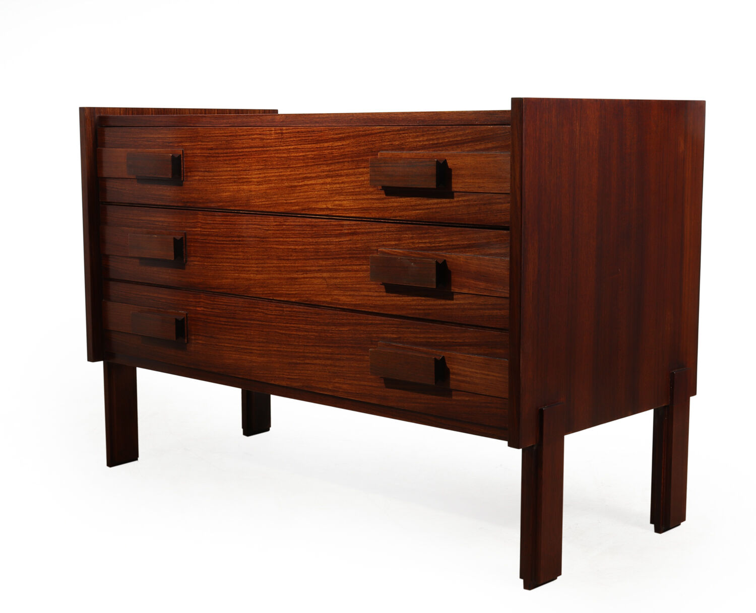 Commode du milieu du siècle c1960