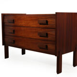 Commode du milieu du siècle c1960