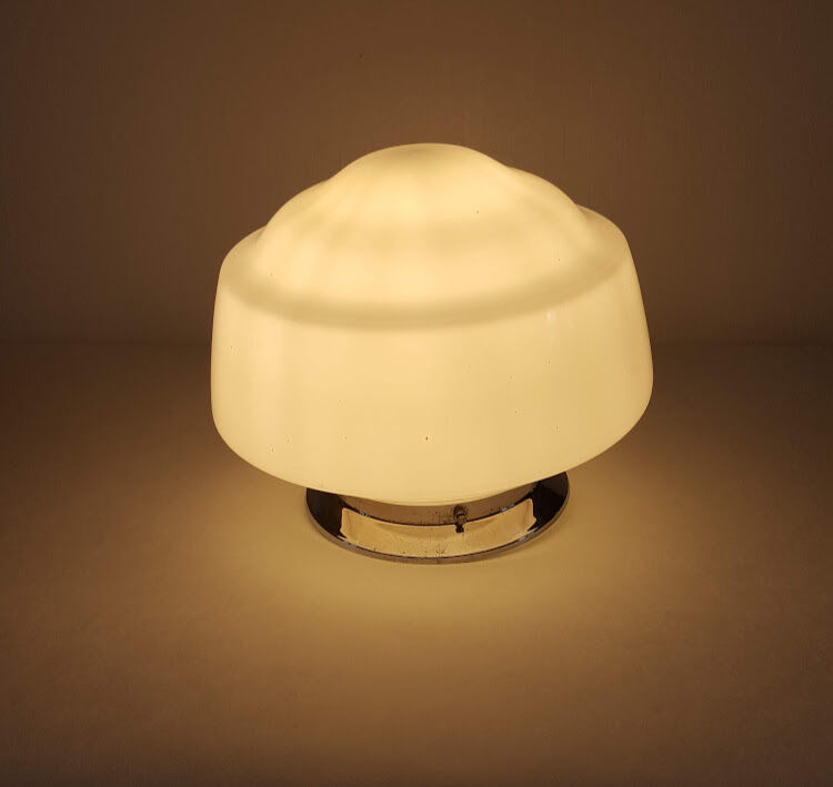 Ceiling lamp