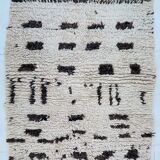 Azilal 57x37cm