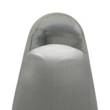 1990's Vintage Massive Lampe - Cone Design