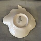 Empty pocket breiz gabriel fourmaintraux breton brittany ceramic