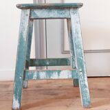 Stool