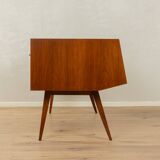 1950s Desk